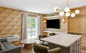 Greenview Inn Riverhead